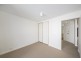 5/16 Spinnaker Drive, Sandstone Point QLD 4511