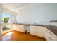 5/16 Spinnaker Drive, Sandstone Point QLD 4511