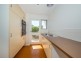 5/16 Spinnaker Drive, Sandstone Point QLD 4511