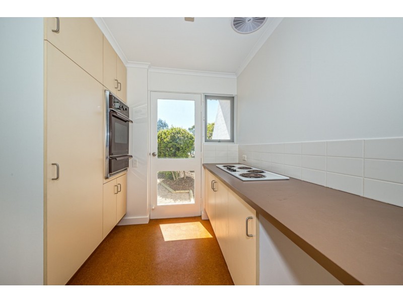 5/16 Spinnaker Drive, Sandstone Point QLD 4511