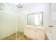 5/16 Spinnaker Drive, Sandstone Point QLD 4511