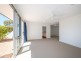 5/16 Spinnaker Drive, Sandstone Point QLD 4511