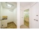 5/16 Spinnaker Drive, Sandstone Point QLD 4511