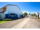 5/16 Spinnaker Drive, Sandstone Point QLD 4511