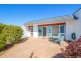 5/16 Spinnaker Drive, Sandstone Point QLD 4511