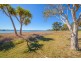 5/16 Spinnaker Drive, Sandstone Point QLD 4511