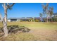 5/16 Spinnaker Drive, Sandstone Point QLD 4511