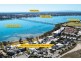 5/16 Spinnaker Drive, Sandstone Point QLD 4511