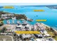5/16 Spinnaker Drive, Sandstone Point QLD 4511