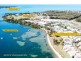 5/16 Spinnaker Drive, Sandstone Point QLD 4511