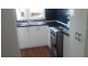 Bongaree QLD 4507