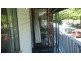 Bongaree QLD 4507