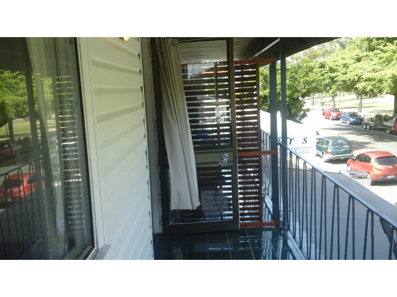 Bongaree QLD 4507