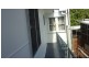 Bongaree QLD 4507
