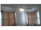 Bongaree QLD 4507
