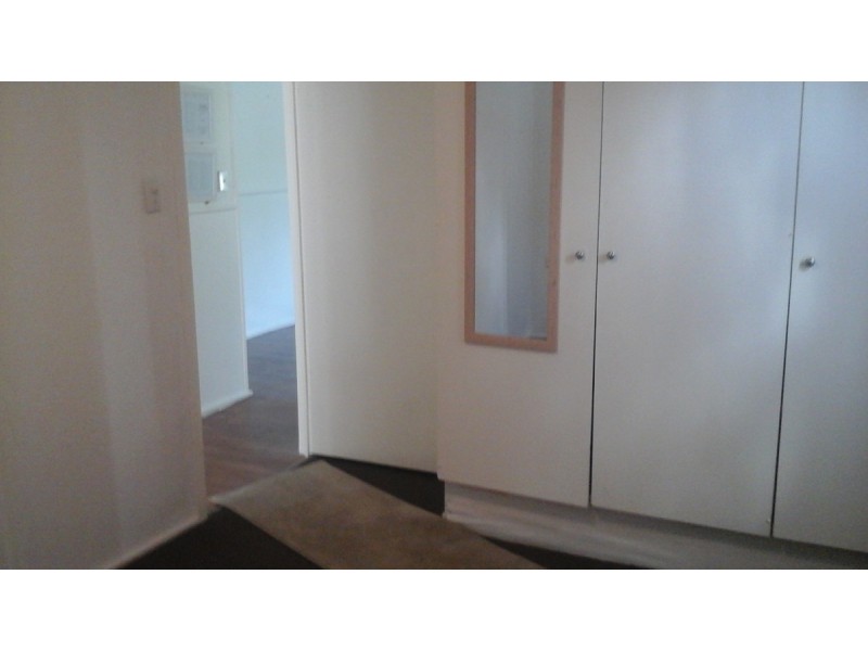 Bongaree QLD 4507