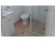 Bongaree QLD 4507