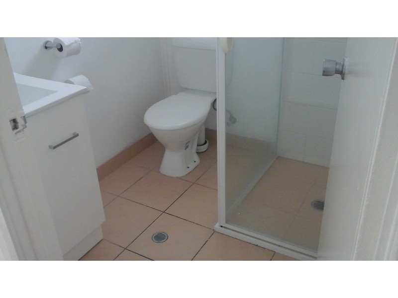 Bongaree QLD 4507
