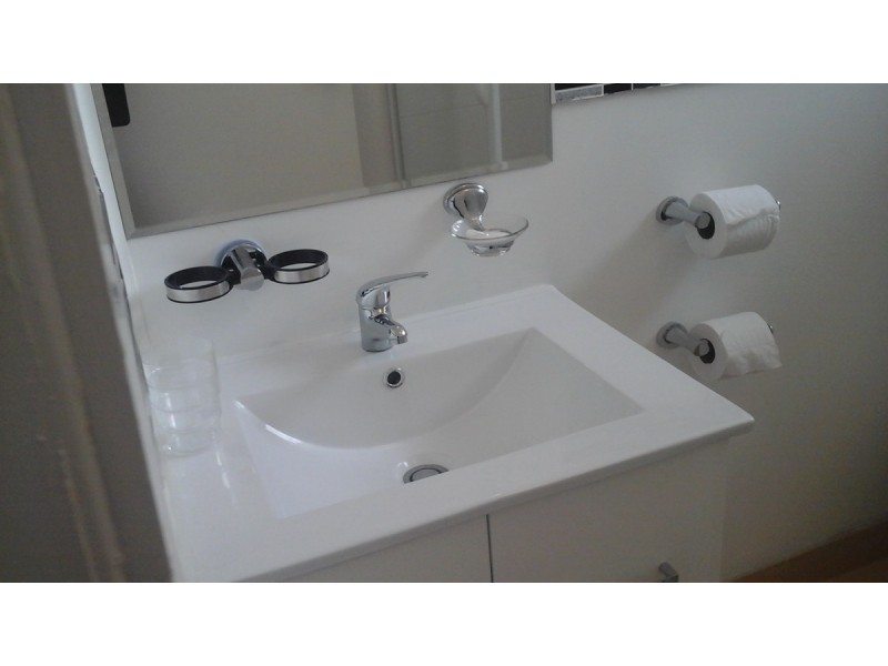 Bongaree QLD 4507