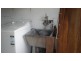 Bongaree QLD 4507