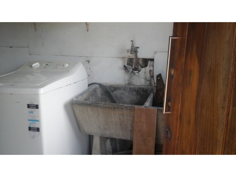 Bongaree QLD 4507