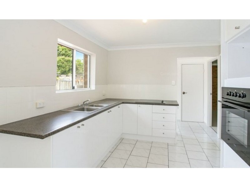 Banksia Beach QLD 4507