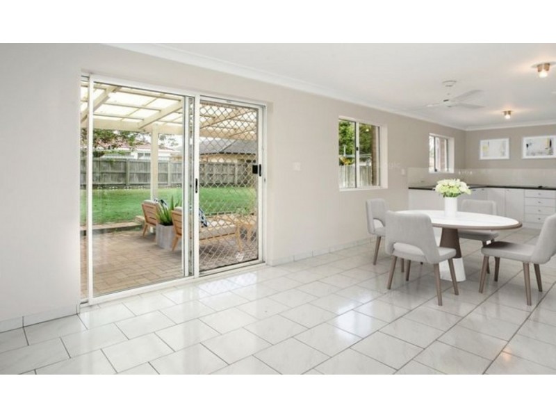 Banksia Beach QLD 4507