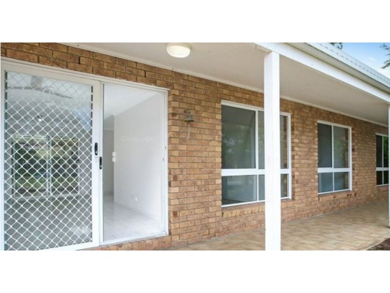 Banksia Beach QLD 4507