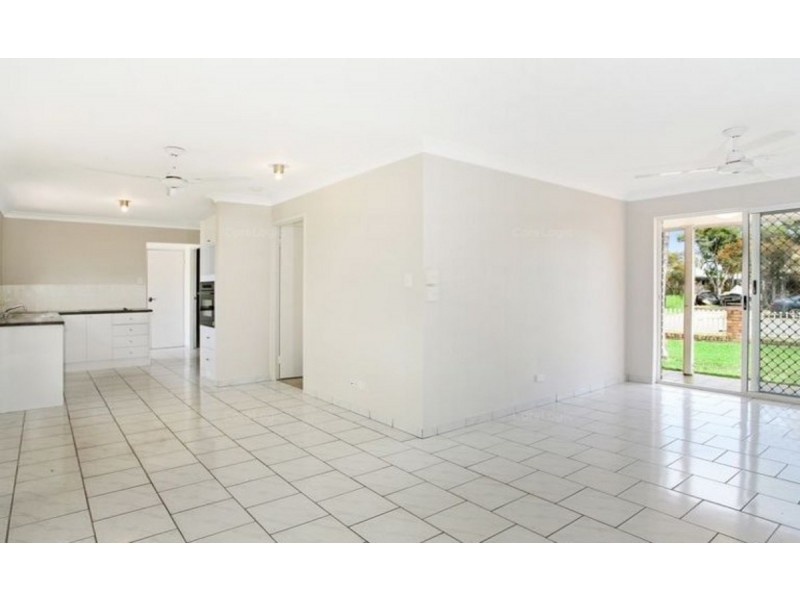 Banksia Beach QLD 4507