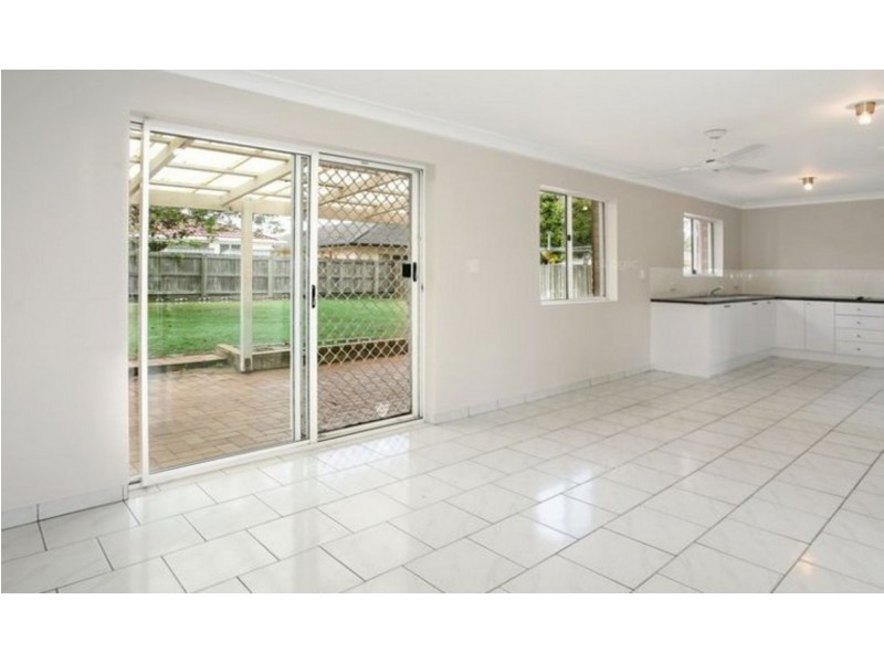 Banksia Beach QLD 4507