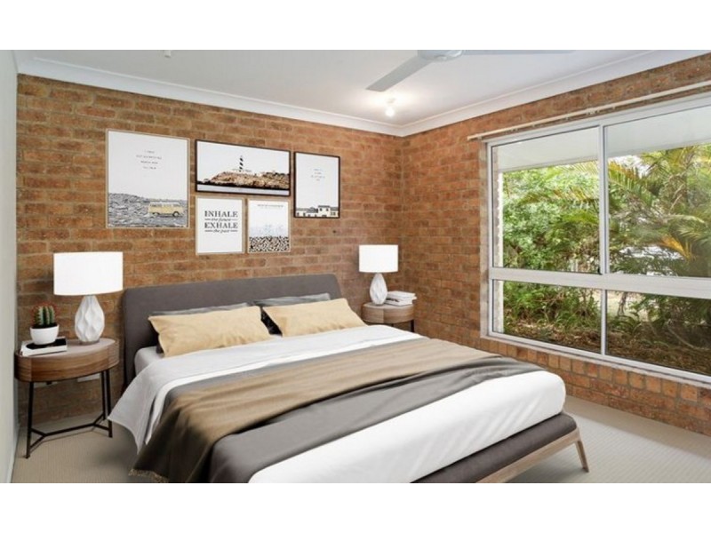 Banksia Beach QLD 4507