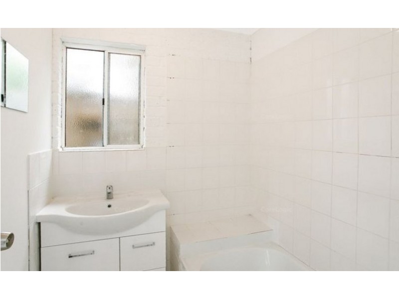 Banksia Beach QLD 4507