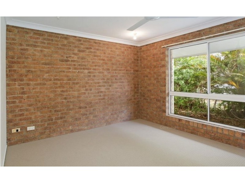 Banksia Beach QLD 4507