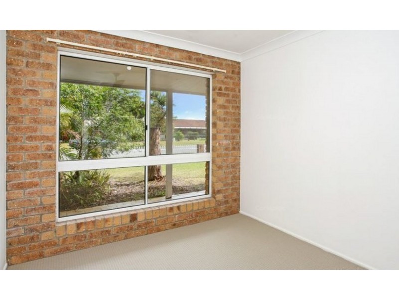 Banksia Beach QLD 4507