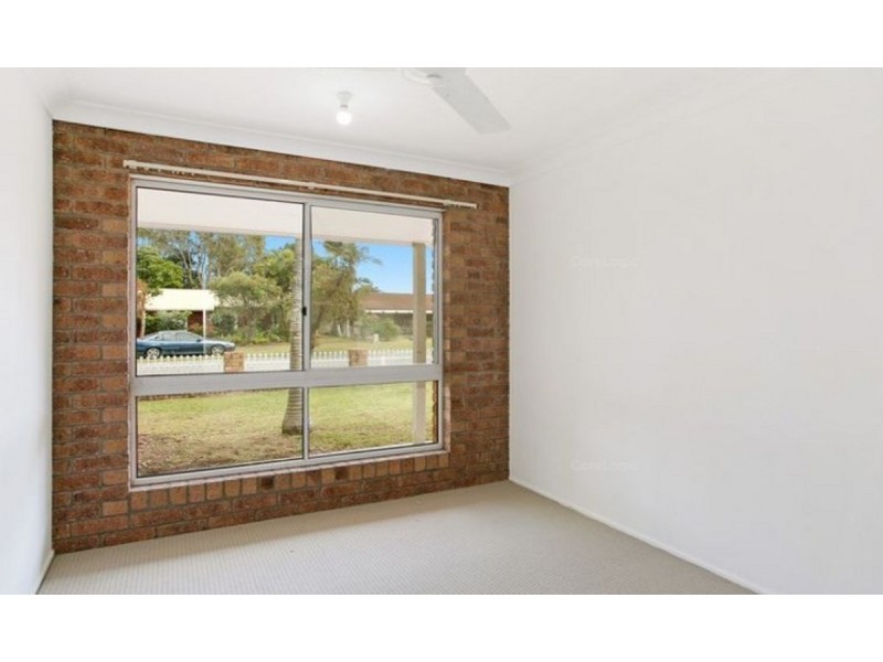 Banksia Beach QLD 4507