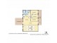 Banksia Beach QLD 4507 Floorplan