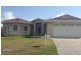 Bongaree QLD 4507