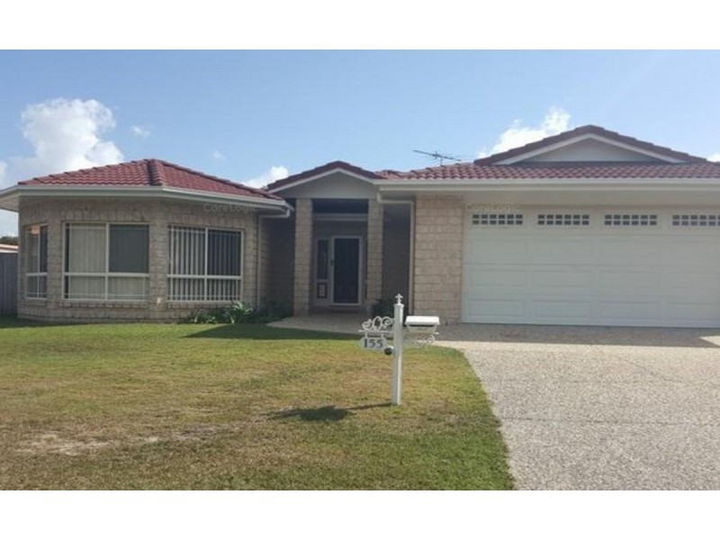 Bongaree QLD 4507
