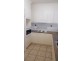 Bongaree QLD 4507
