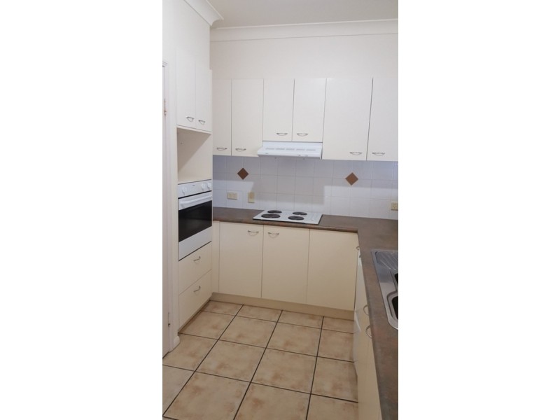 Bongaree QLD 4507