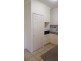Bongaree QLD 4507