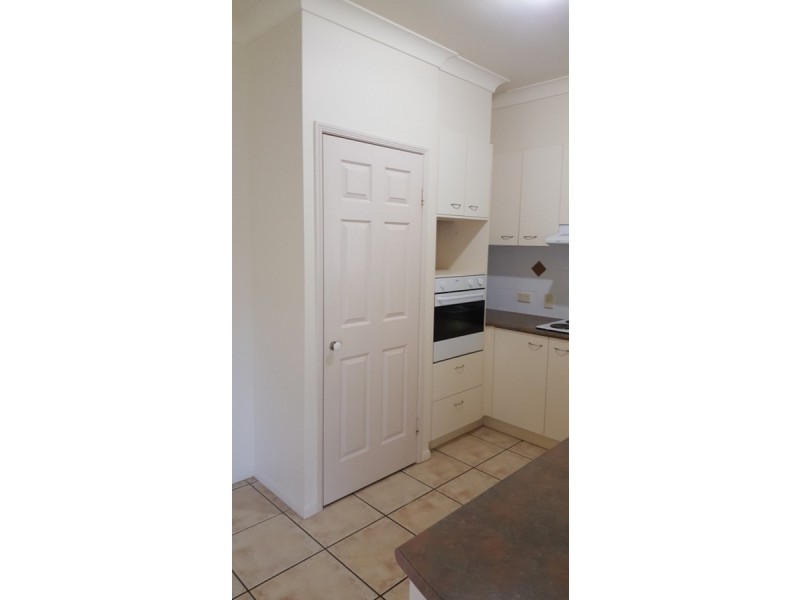 Bongaree QLD 4507