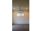 Bongaree QLD 4507