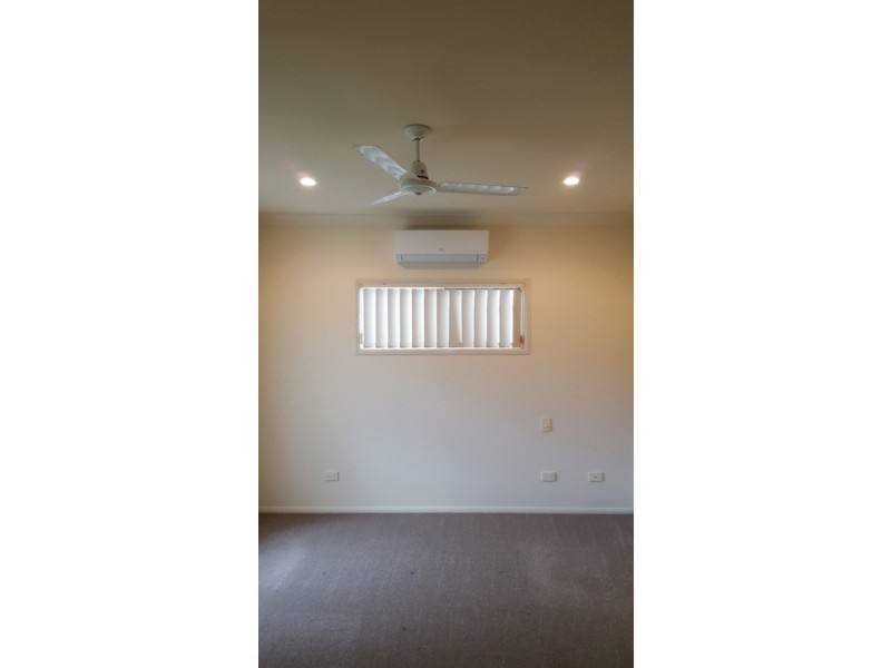 Bongaree QLD 4507