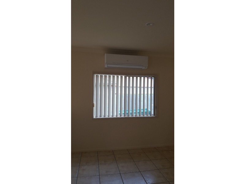 Bongaree QLD 4507