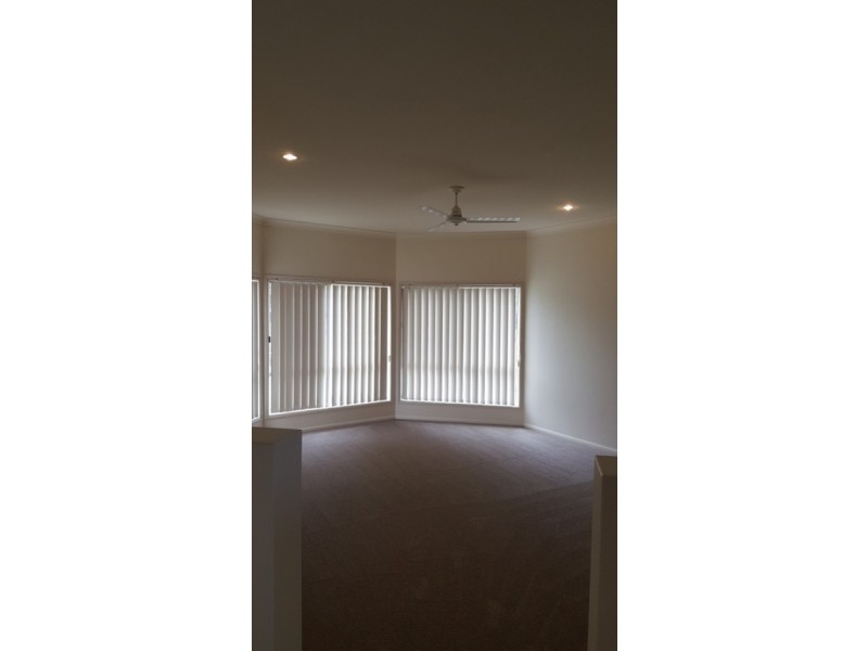 Bongaree QLD 4507