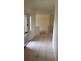 Bongaree QLD 4507