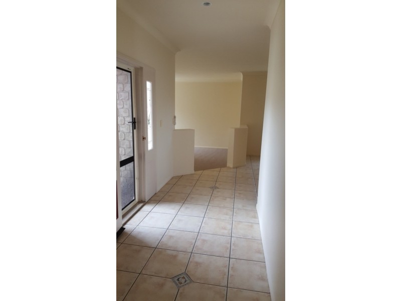 Bongaree QLD 4507