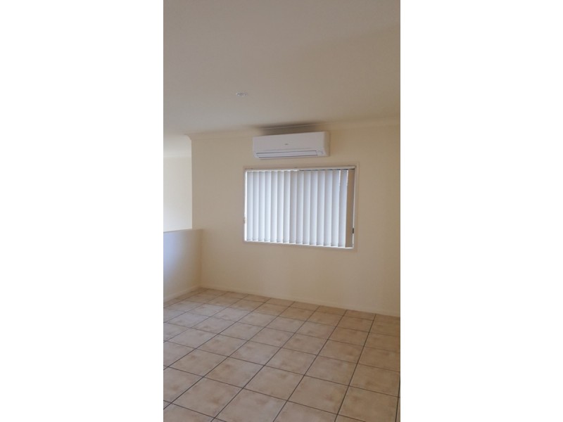 Bongaree QLD 4507