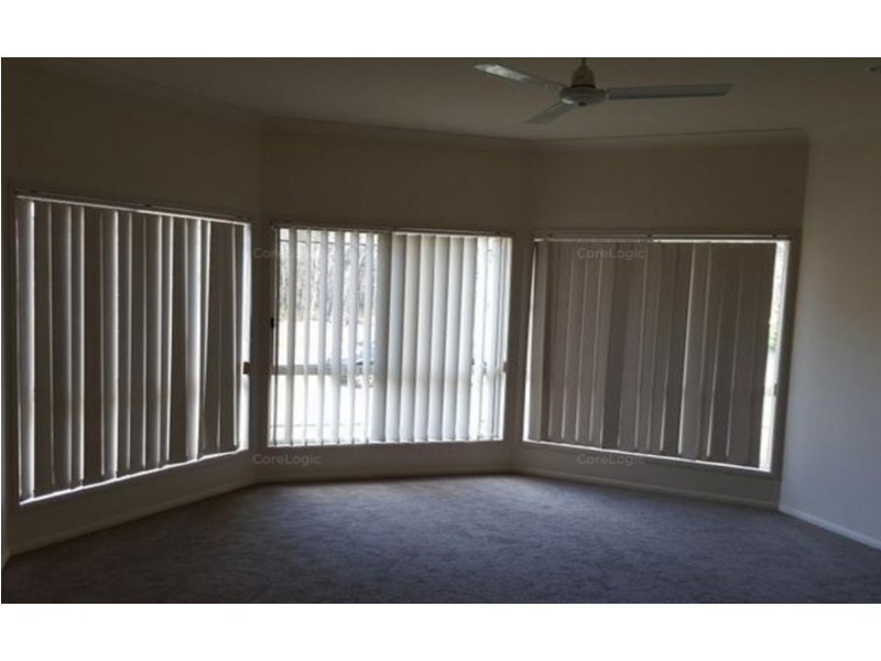 Bongaree QLD 4507